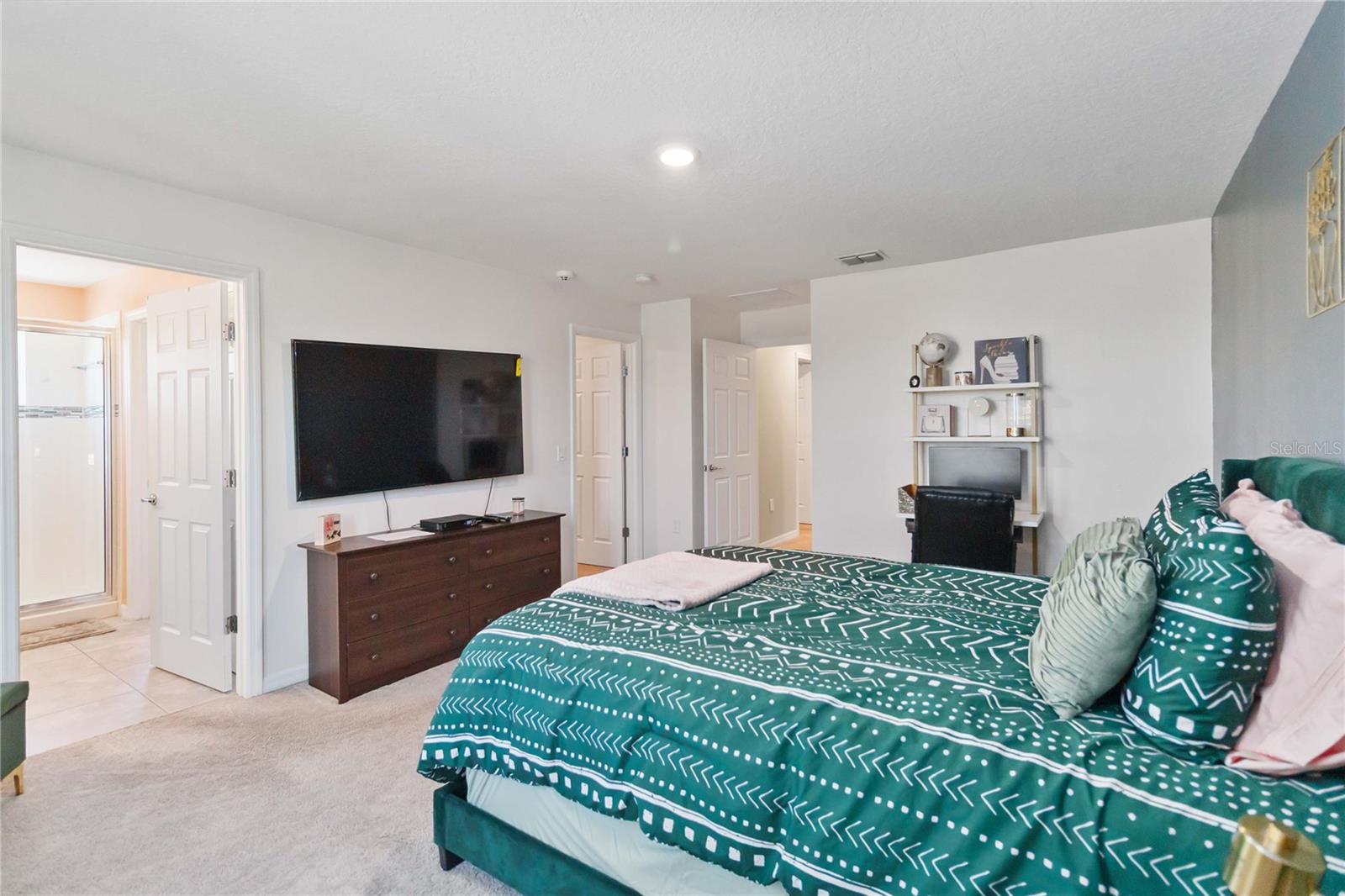 3350 BEAUTE DR, KISSIMMEE, FL, 34746