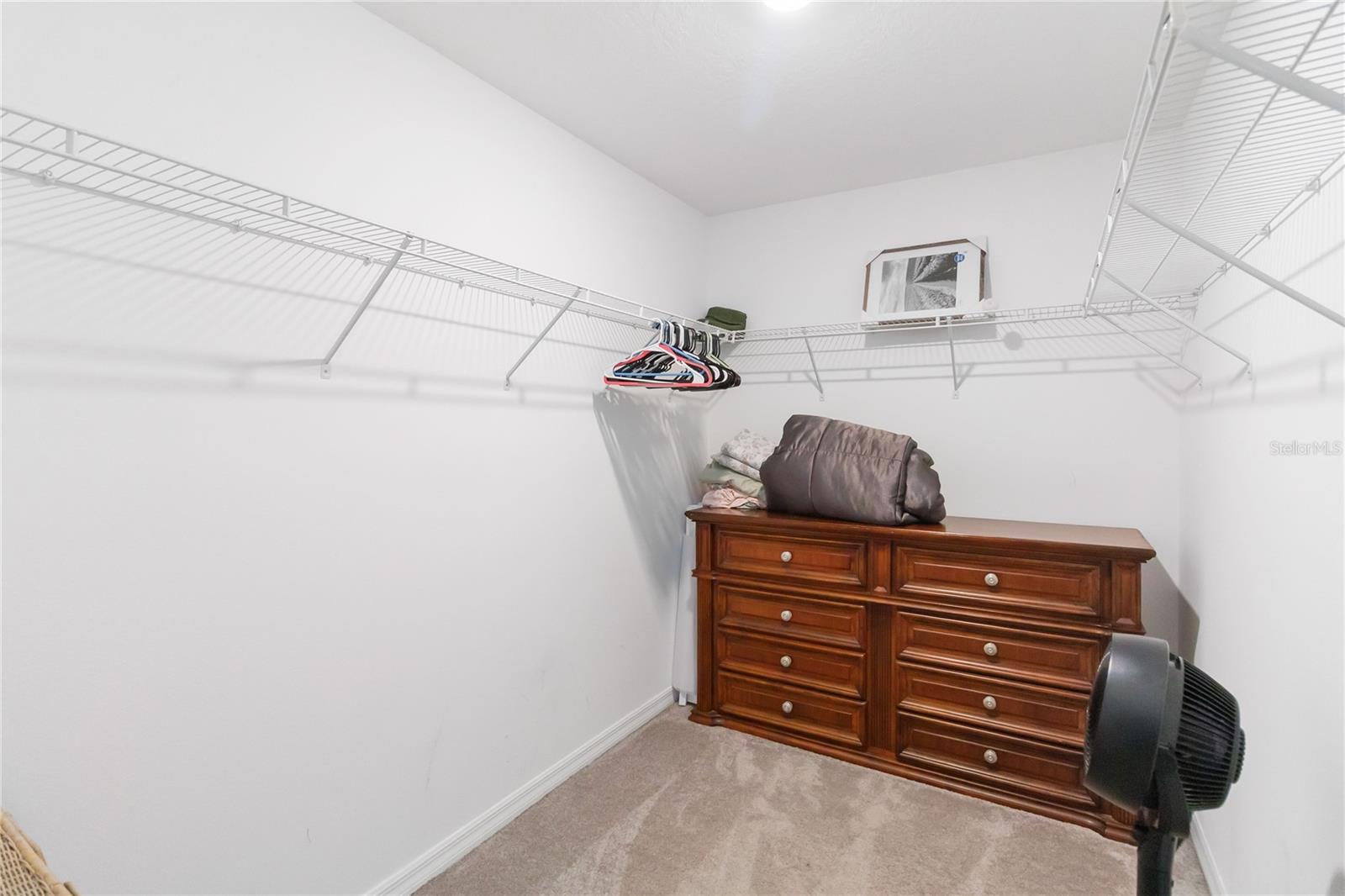 3350 BEAUTE DR, KISSIMMEE, FL, 34746