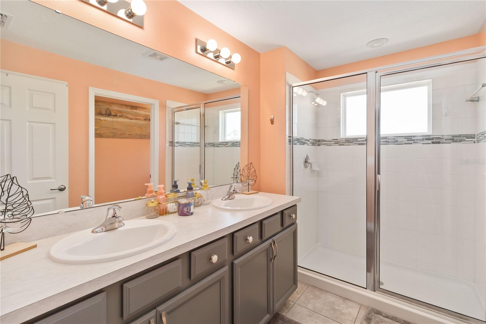 3350 BEAUTE DR, KISSIMMEE, FL, 34746