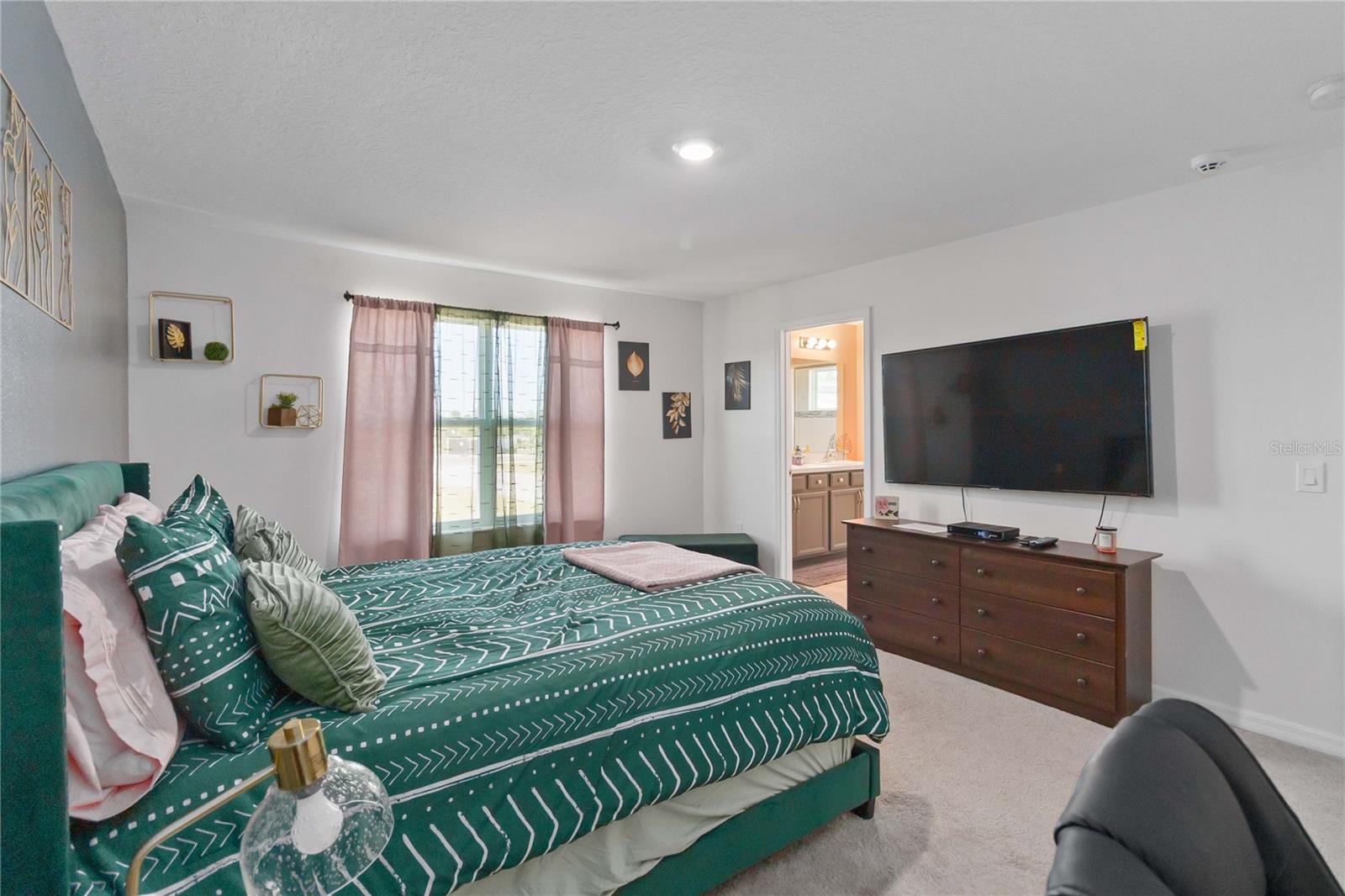 3350 BEAUTE DR, KISSIMMEE, FL, 34746