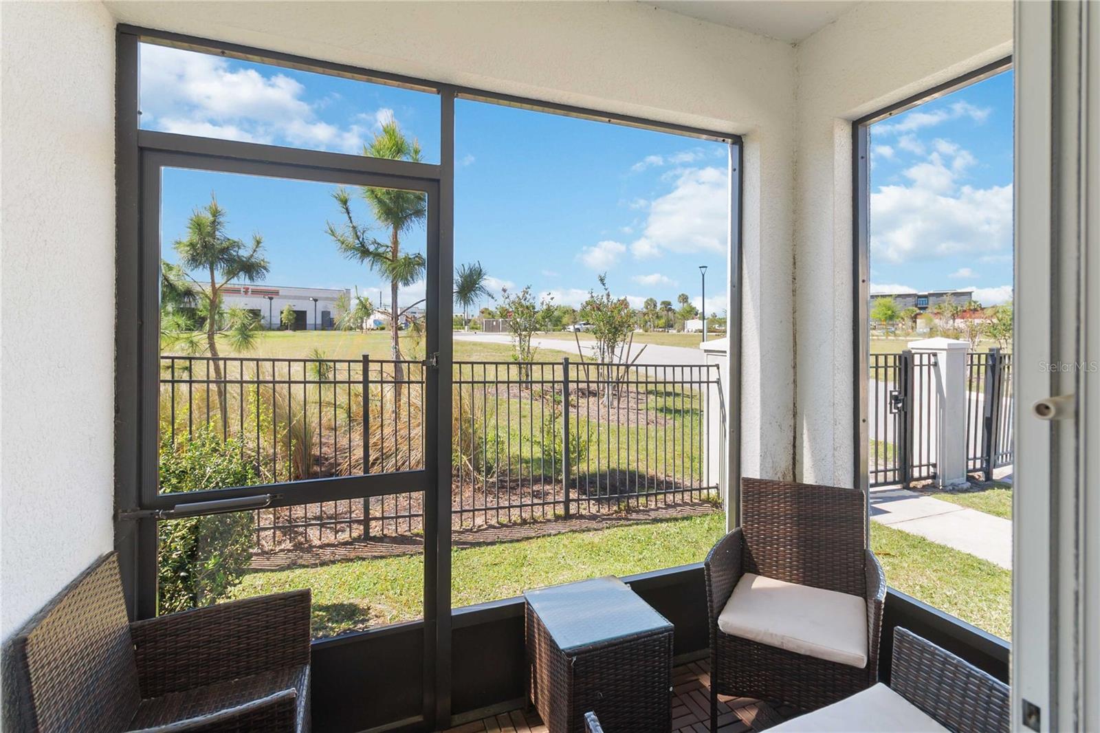 3350 BEAUTE DR, KISSIMMEE, FL, 34746