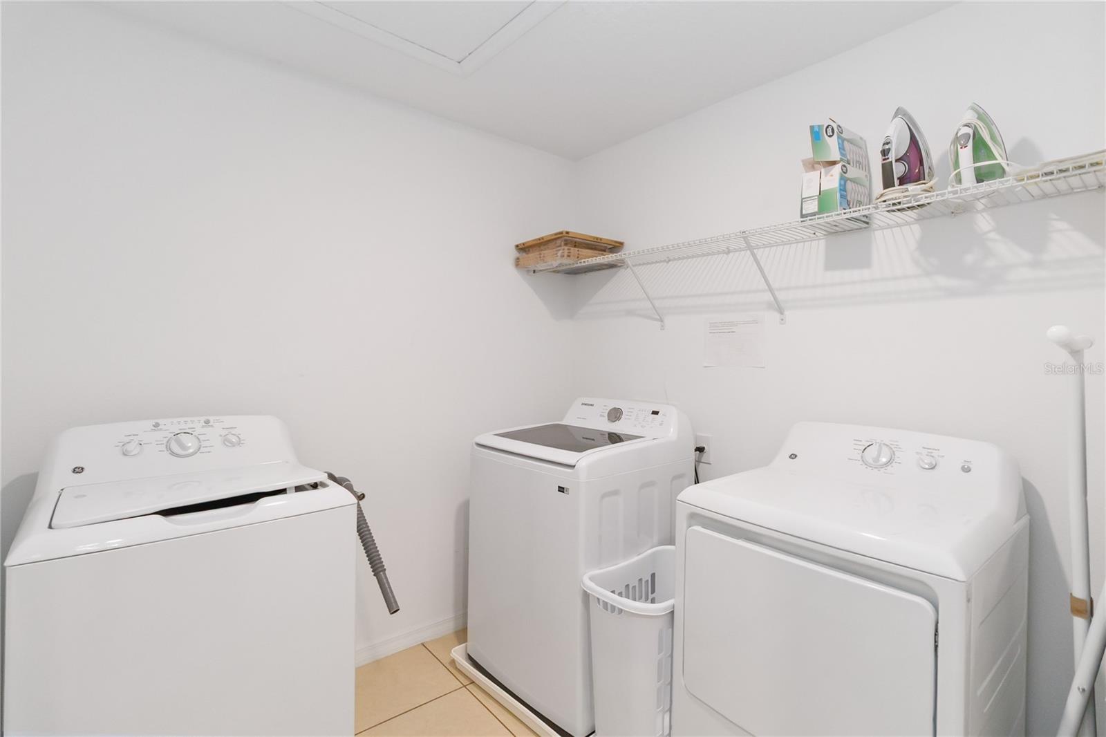 3350 BEAUTE DR, KISSIMMEE, FL, 34746