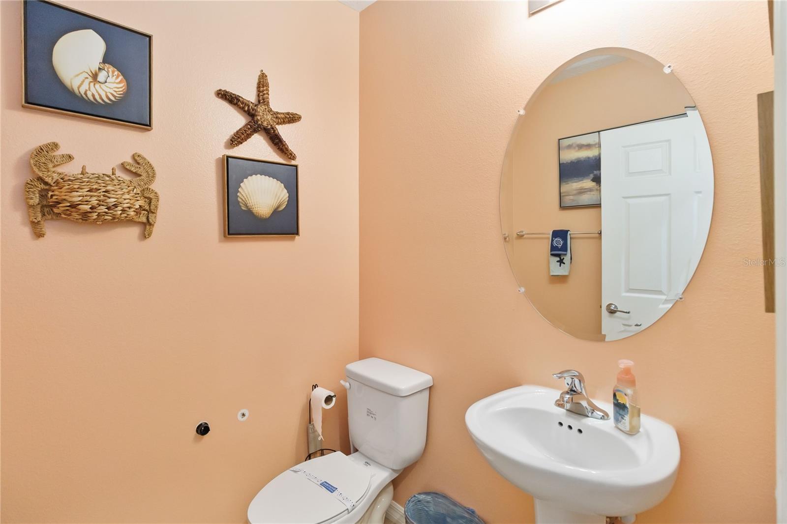 3350 BEAUTE DR, KISSIMMEE, FL, 34746