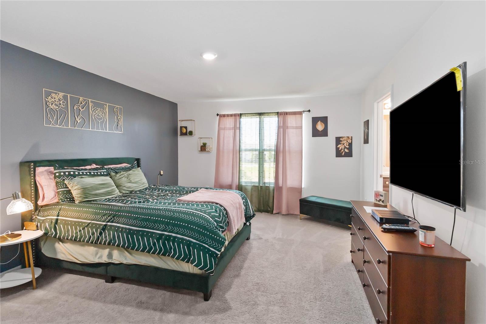 3350 BEAUTE DR, KISSIMMEE, FL, 34746