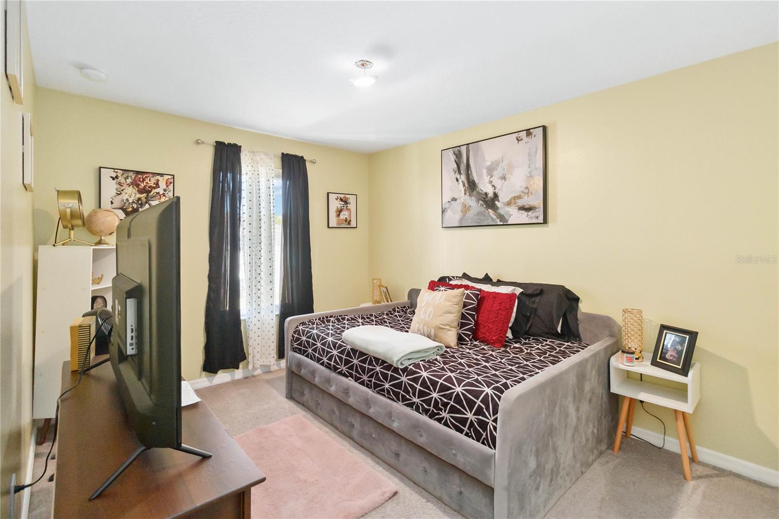 3350 BEAUTE DR, KISSIMMEE, FL, 34746