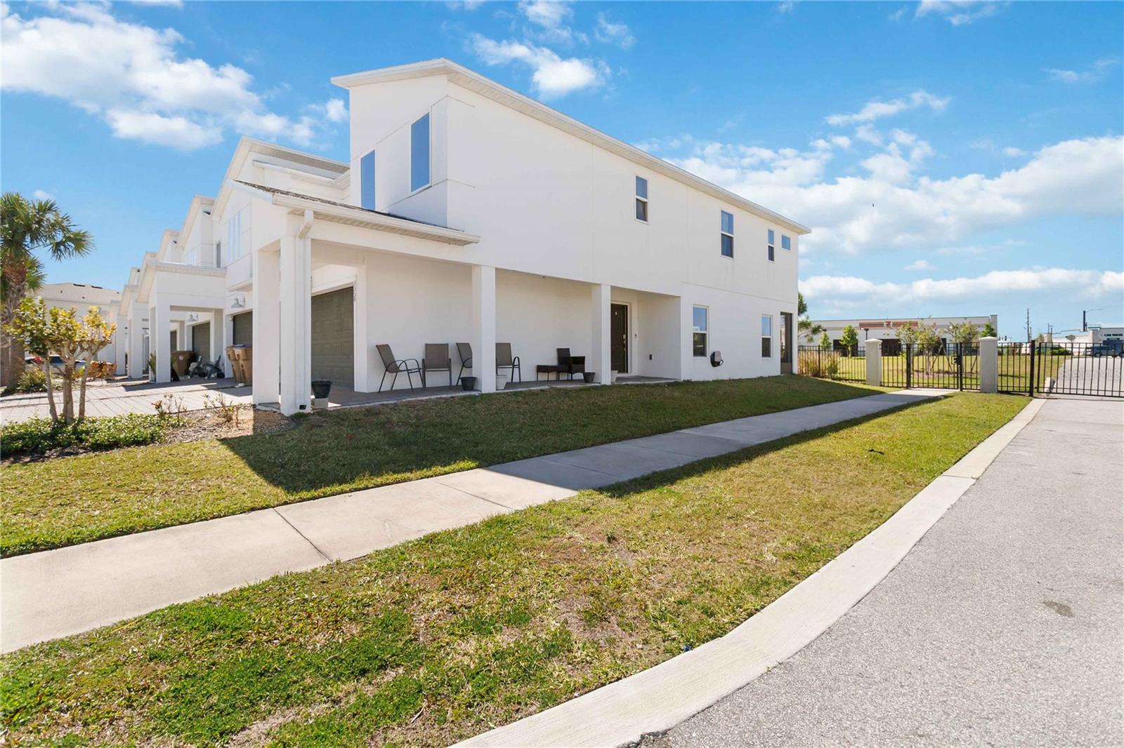 3350 BEAUTE DR, KISSIMMEE, FL, 34746