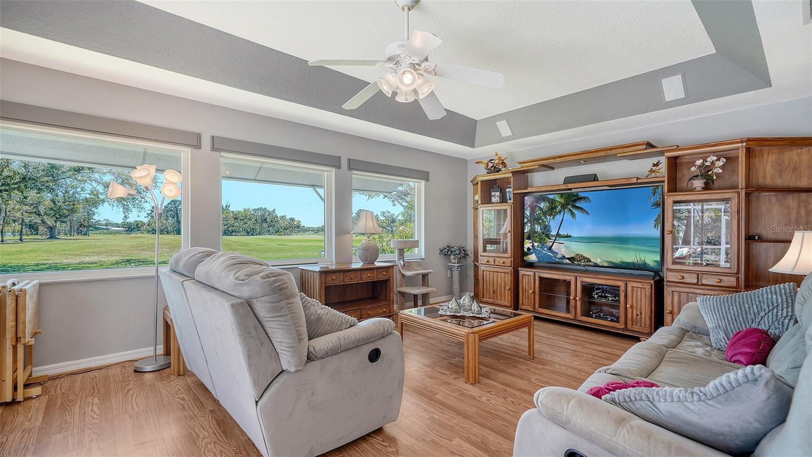 626 MAGELLAN DR, SARASOTA, FL, 34243