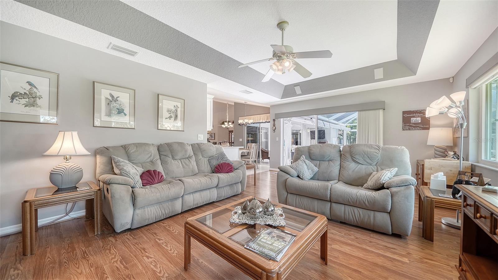 626 MAGELLAN DR, SARASOTA, FL, 34243