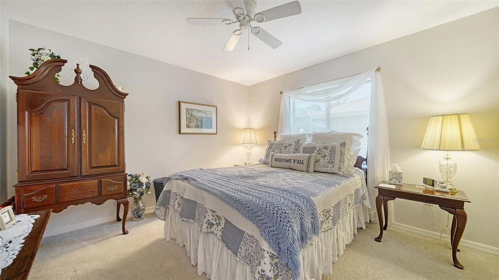 626 MAGELLAN DR, SARASOTA, FL, 34243