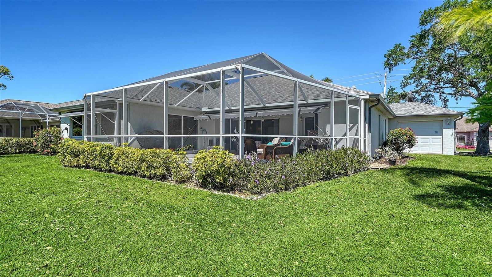 626 MAGELLAN DR, SARASOTA, FL, 34243