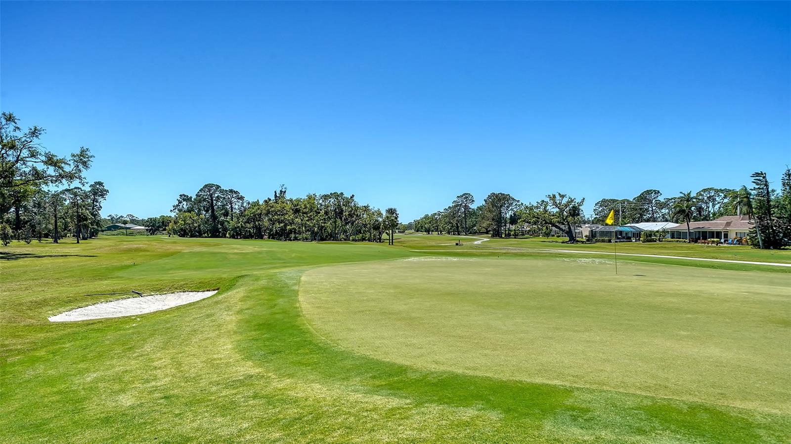 626 MAGELLAN DR, SARASOTA, FL, 34243