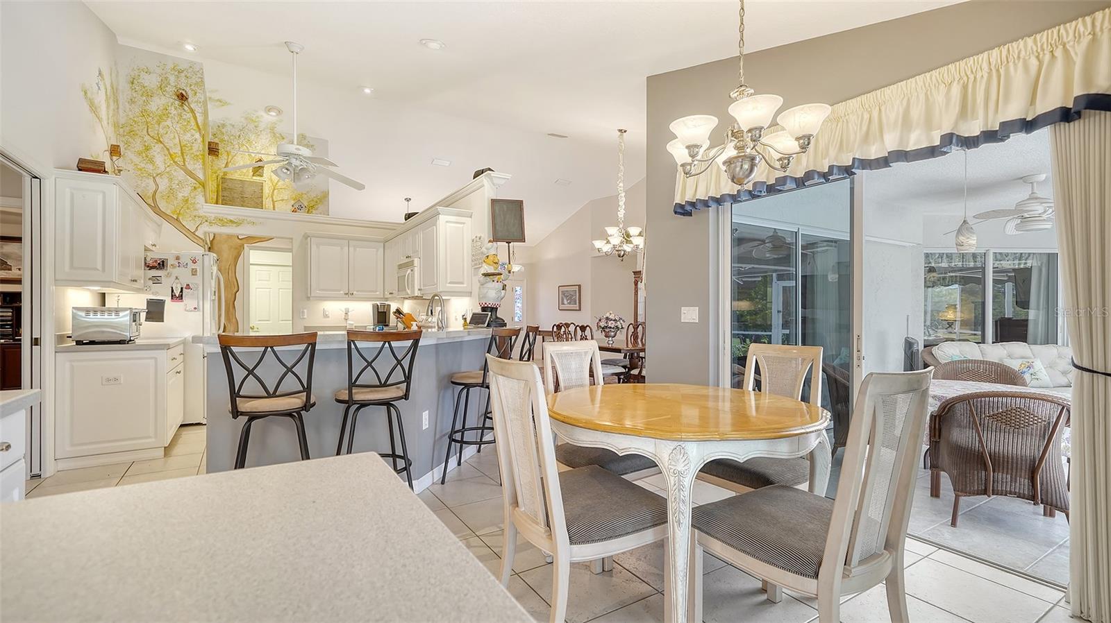 626 MAGELLAN DR, SARASOTA, FL, 34243