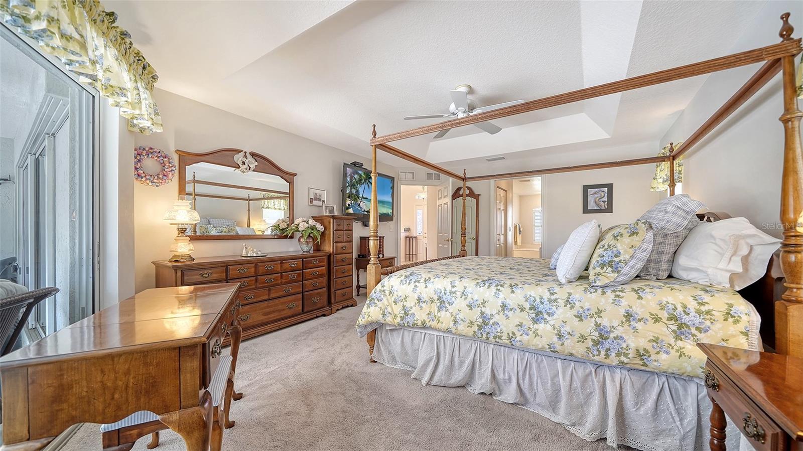 626 MAGELLAN DR, SARASOTA, FL, 34243
