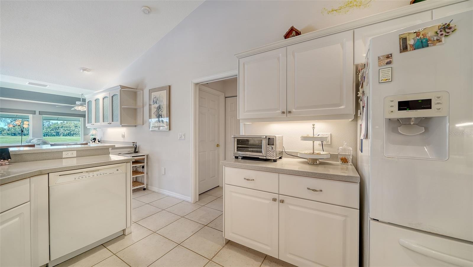 626 MAGELLAN DR, SARASOTA, FL, 34243