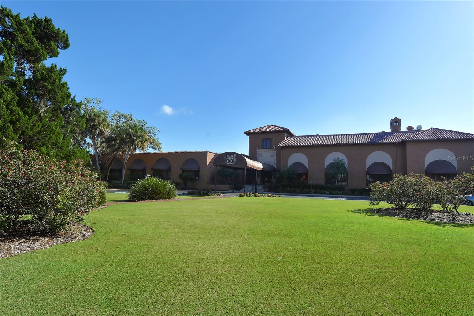 626 MAGELLAN DR, SARASOTA, FL, 34243
