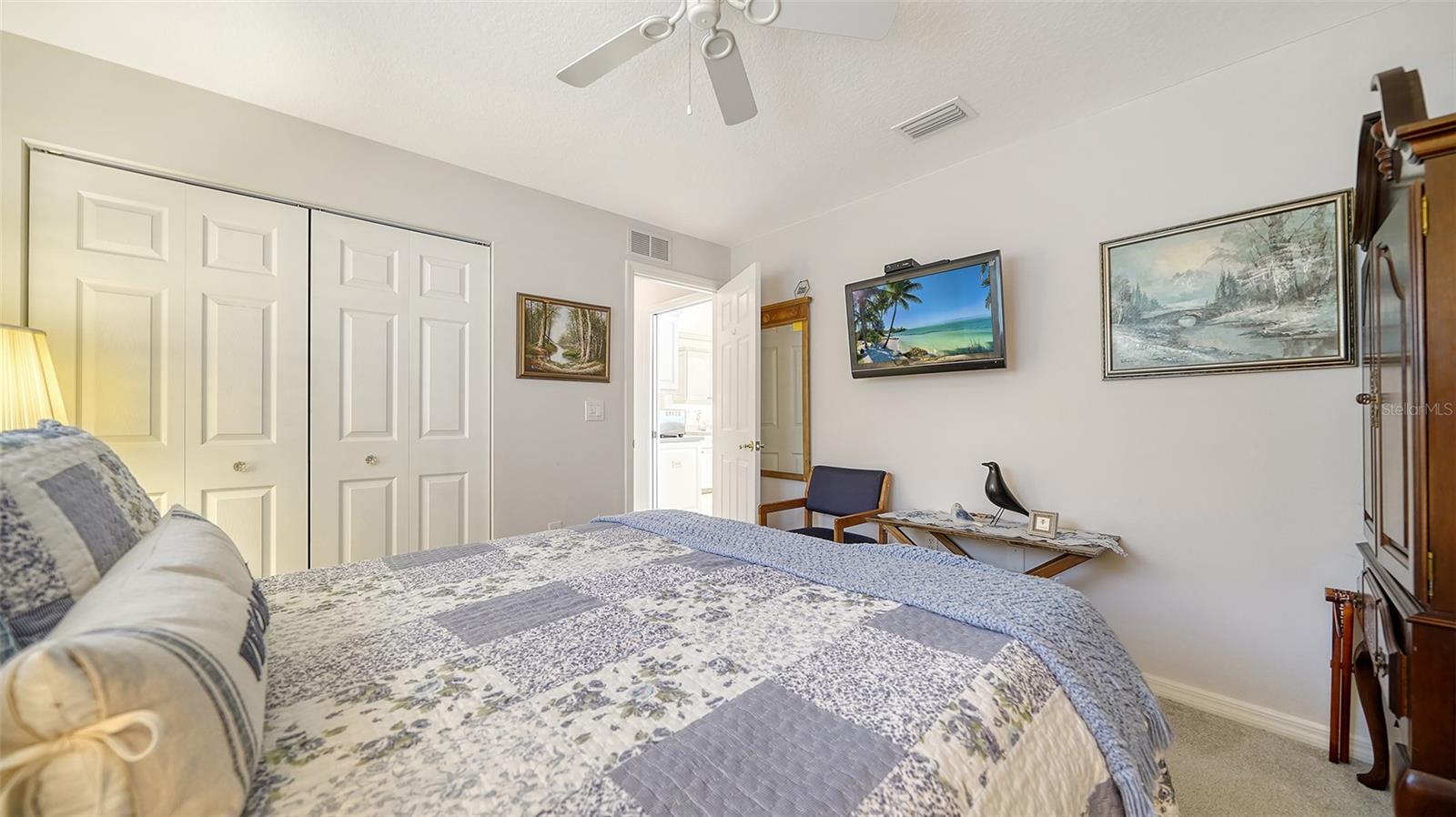 626 MAGELLAN DR, SARASOTA, FL, 34243