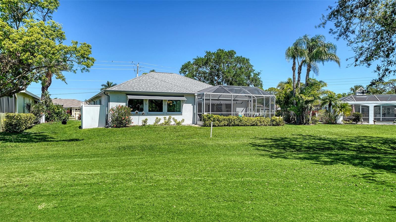 626 MAGELLAN DR, SARASOTA, FL, 34243