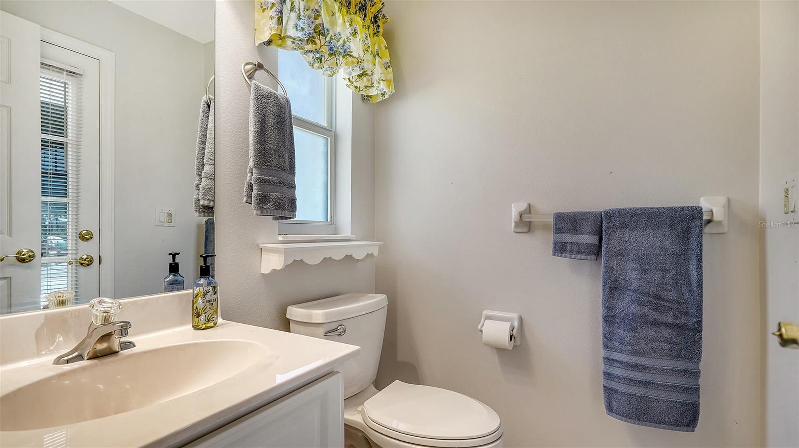 626 MAGELLAN DR, SARASOTA, FL, 34243