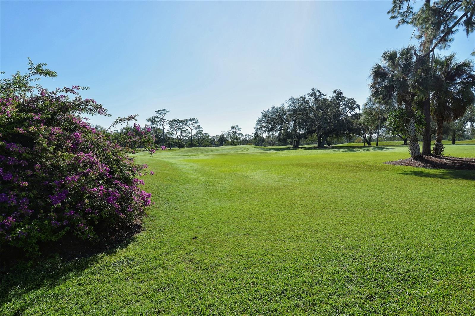 626 MAGELLAN DR, SARASOTA, FL, 34243