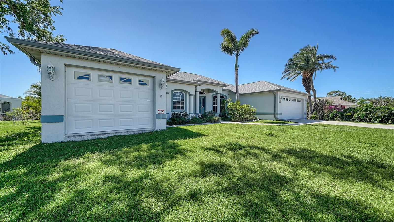 626 MAGELLAN DR, SARASOTA, FL, 34243