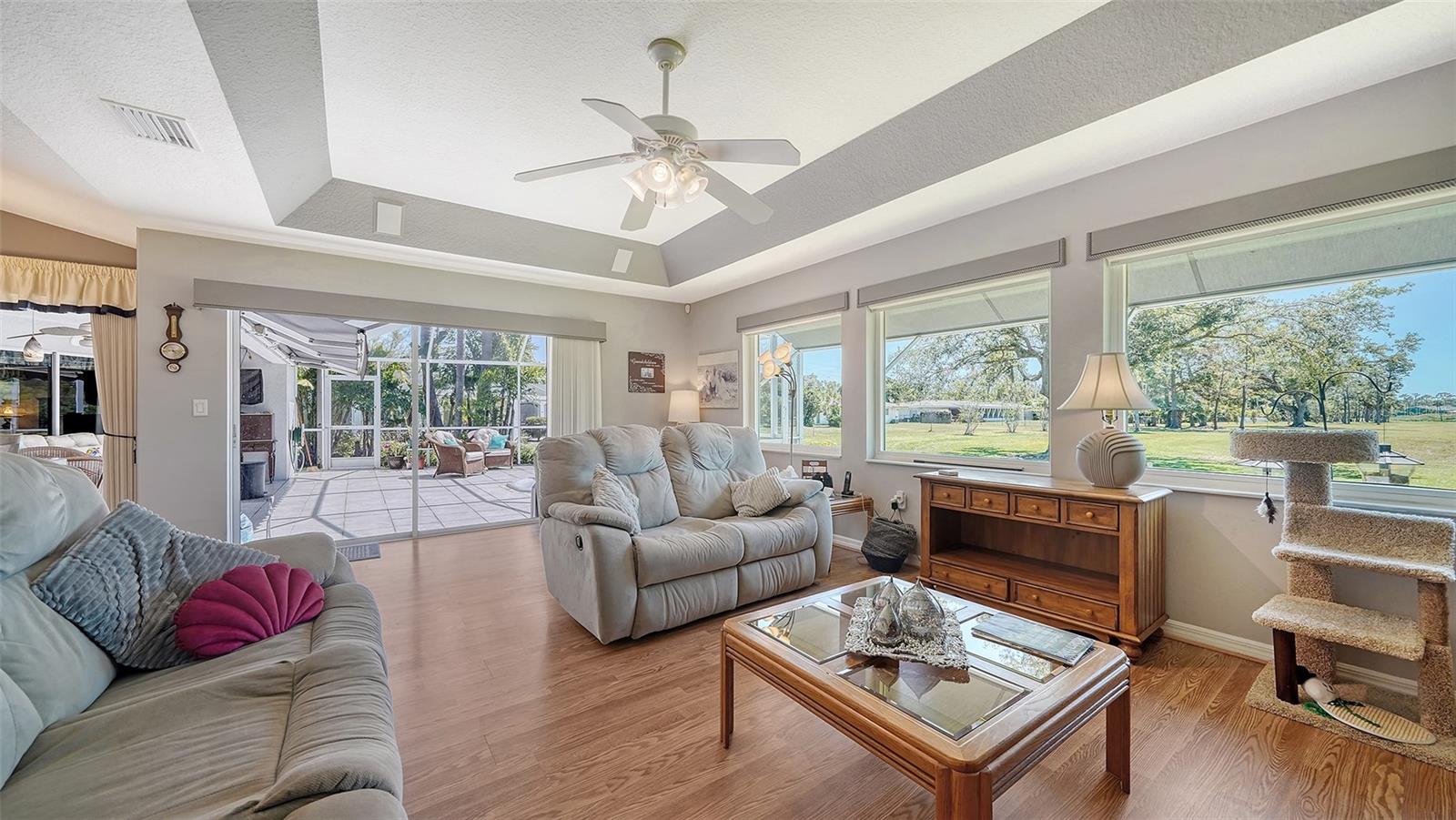 626 MAGELLAN DR, SARASOTA, FL, 34243