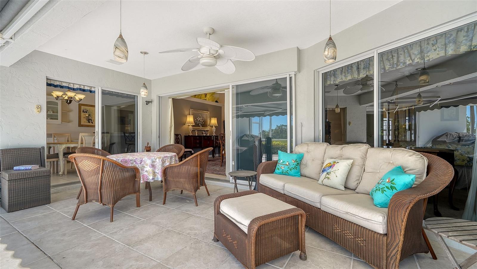 626 MAGELLAN DR, SARASOTA, FL, 34243