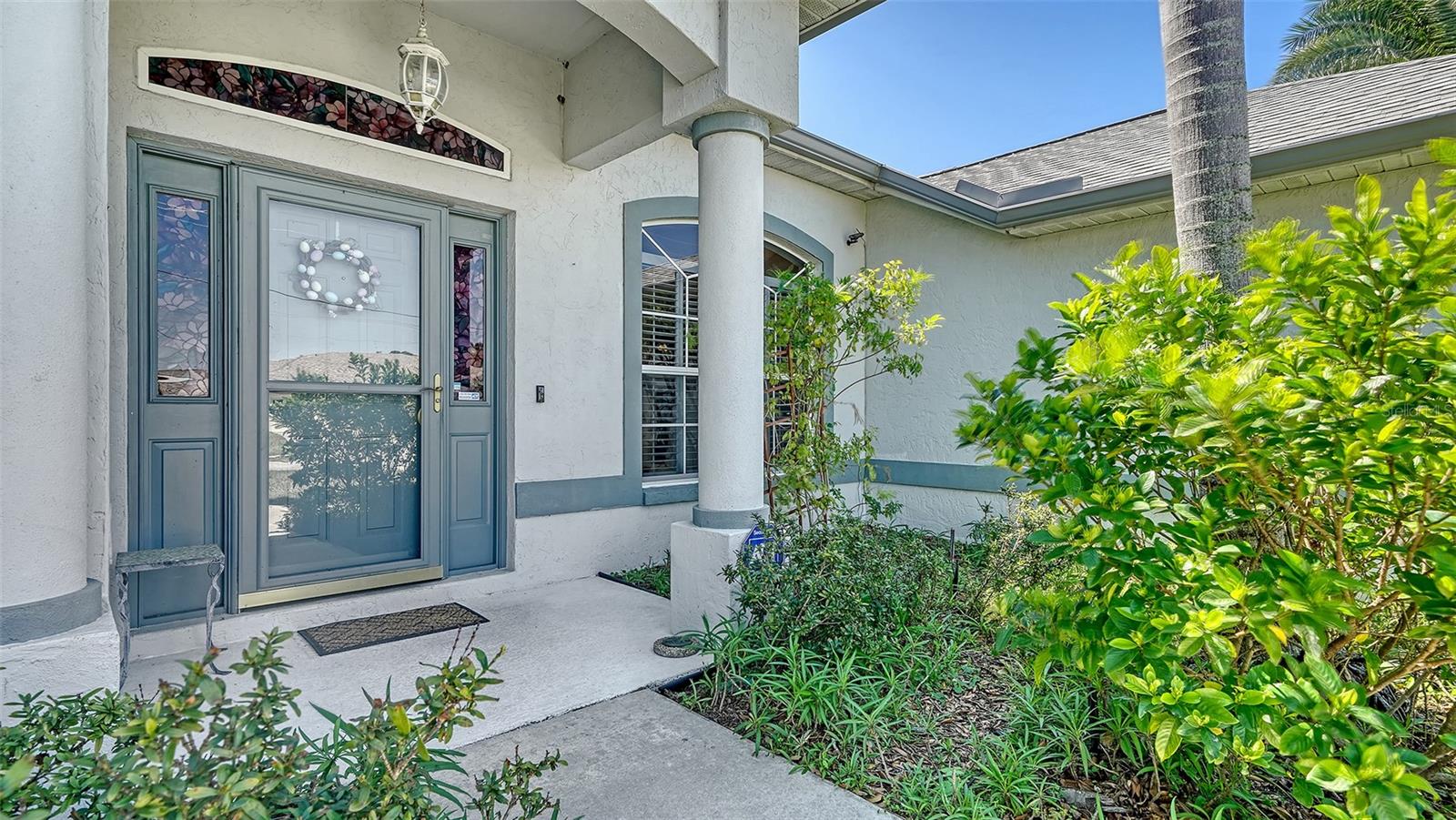 626 MAGELLAN DR, SARASOTA, FL, 34243