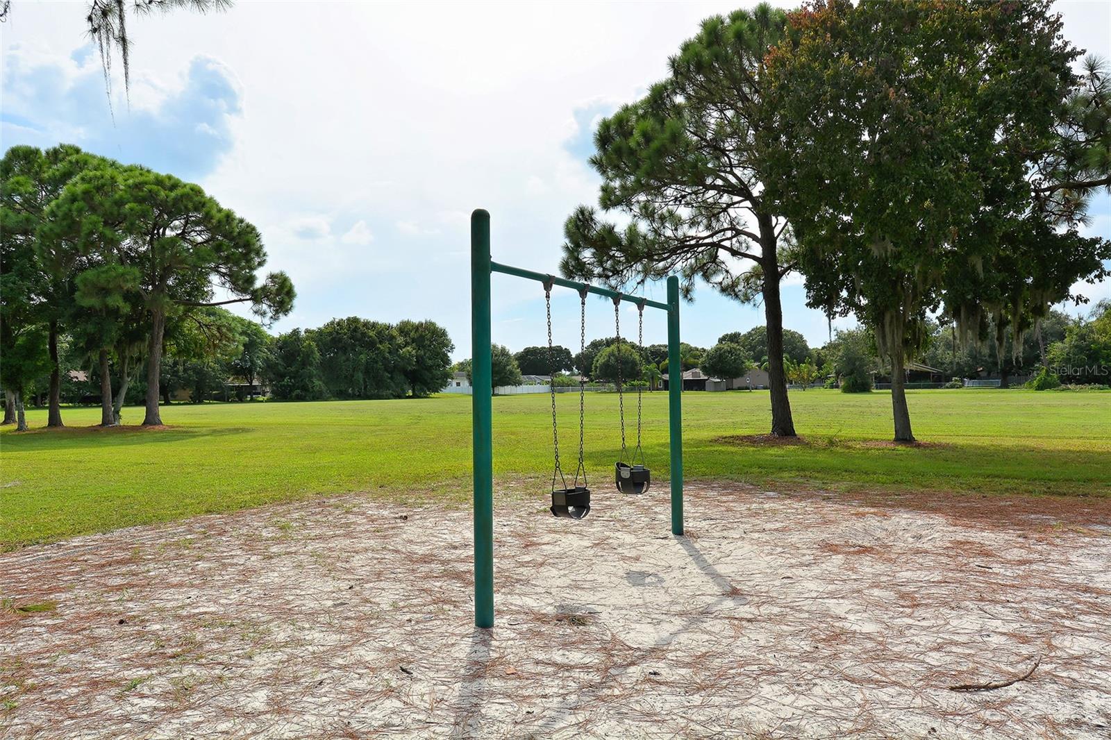 626 MAGELLAN DR, SARASOTA, FL, 34243