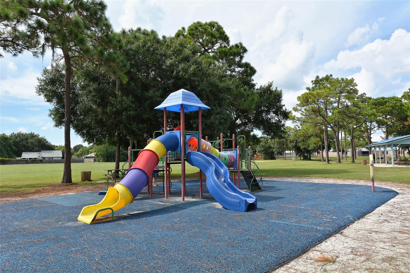 626 MAGELLAN DR, SARASOTA, FL, 34243