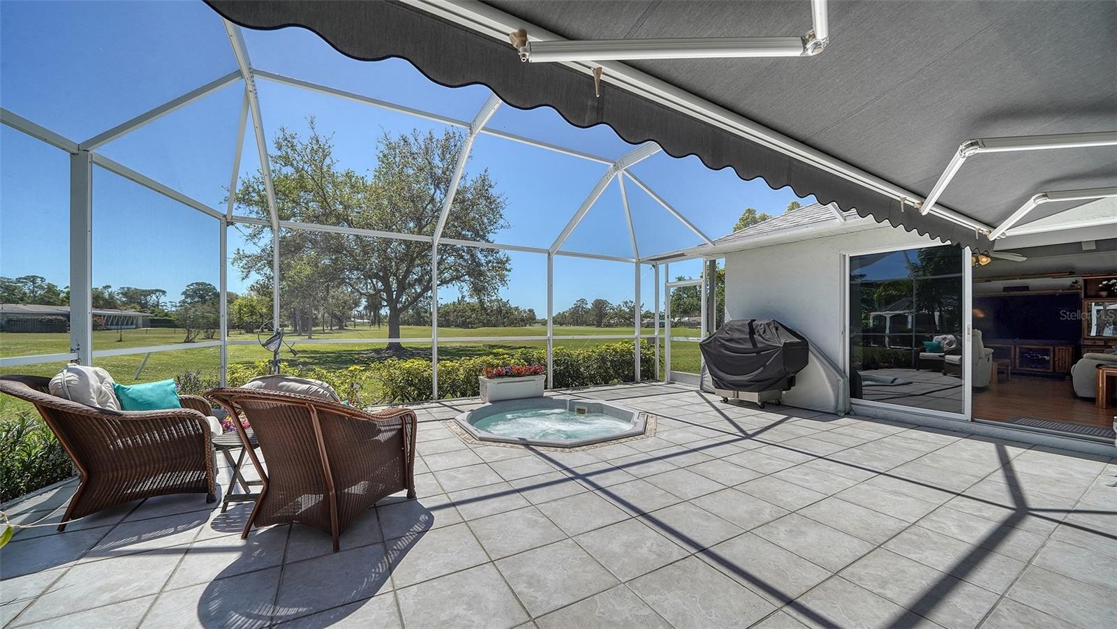 626 MAGELLAN DR, SARASOTA, FL, 34243