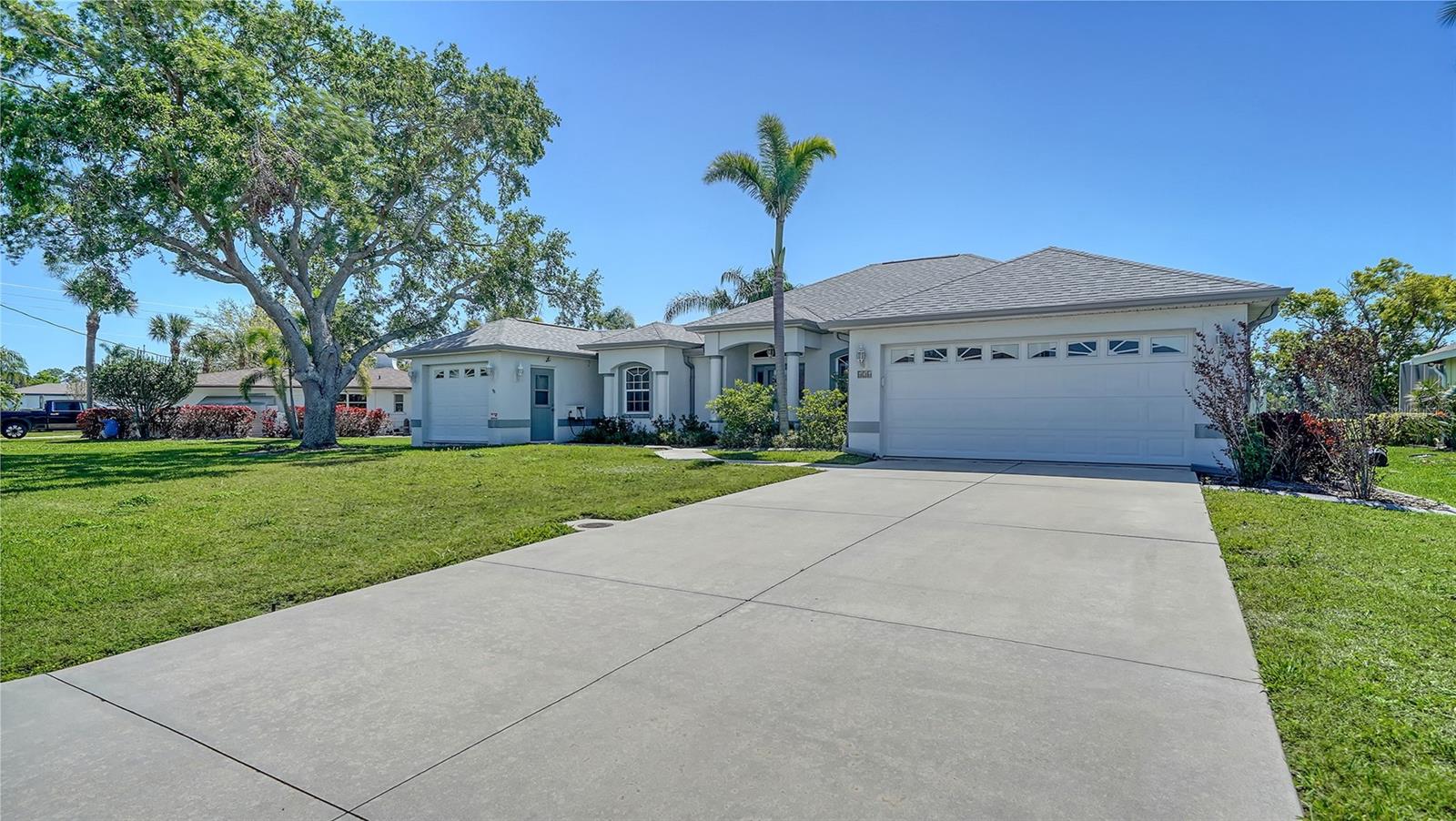 626 MAGELLAN DR, SARASOTA, FL, 34243