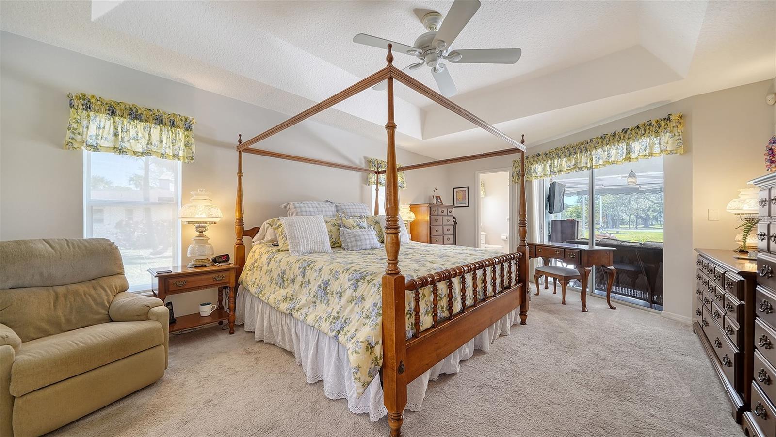 626 MAGELLAN DR, SARASOTA, FL, 34243