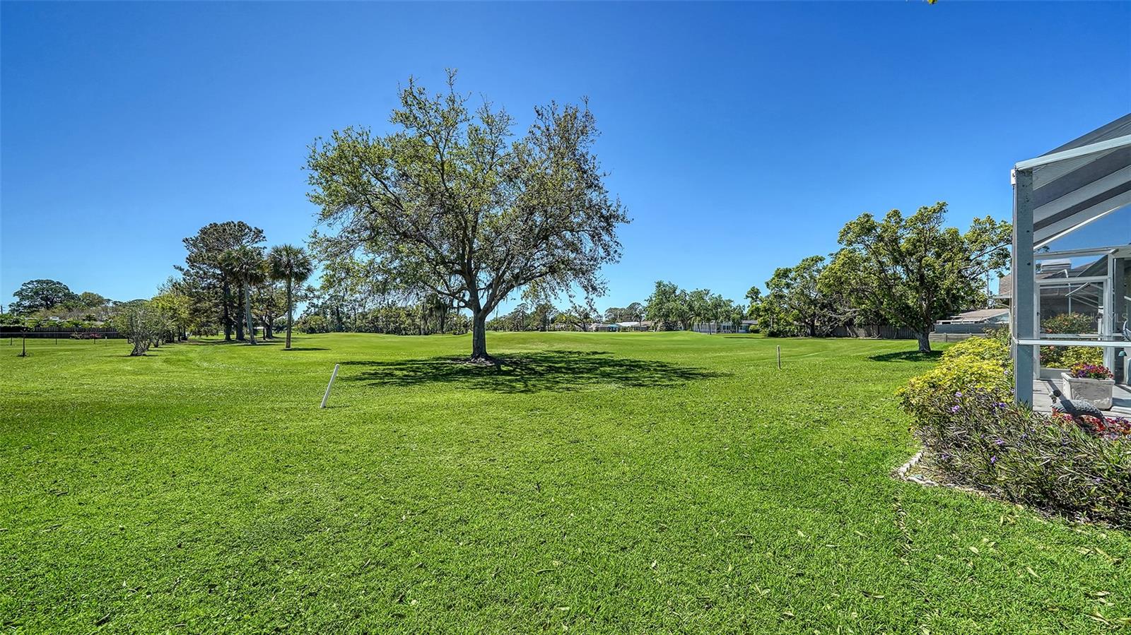626 MAGELLAN DR, SARASOTA, FL, 34243