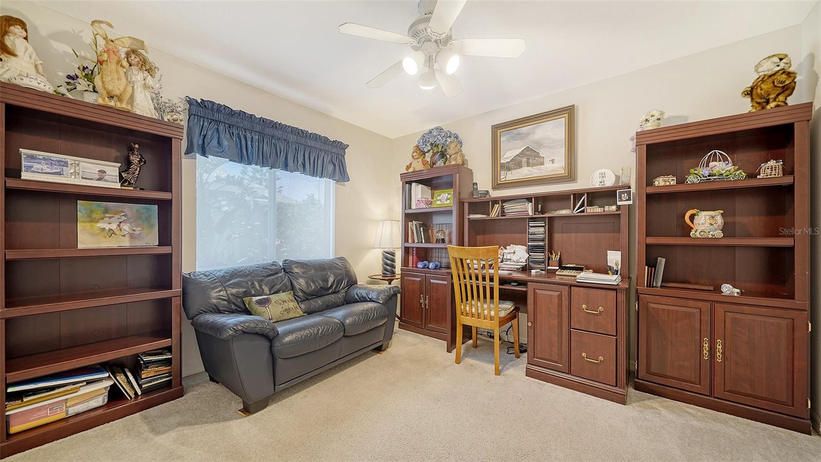 626 MAGELLAN DR, SARASOTA, FL, 34243