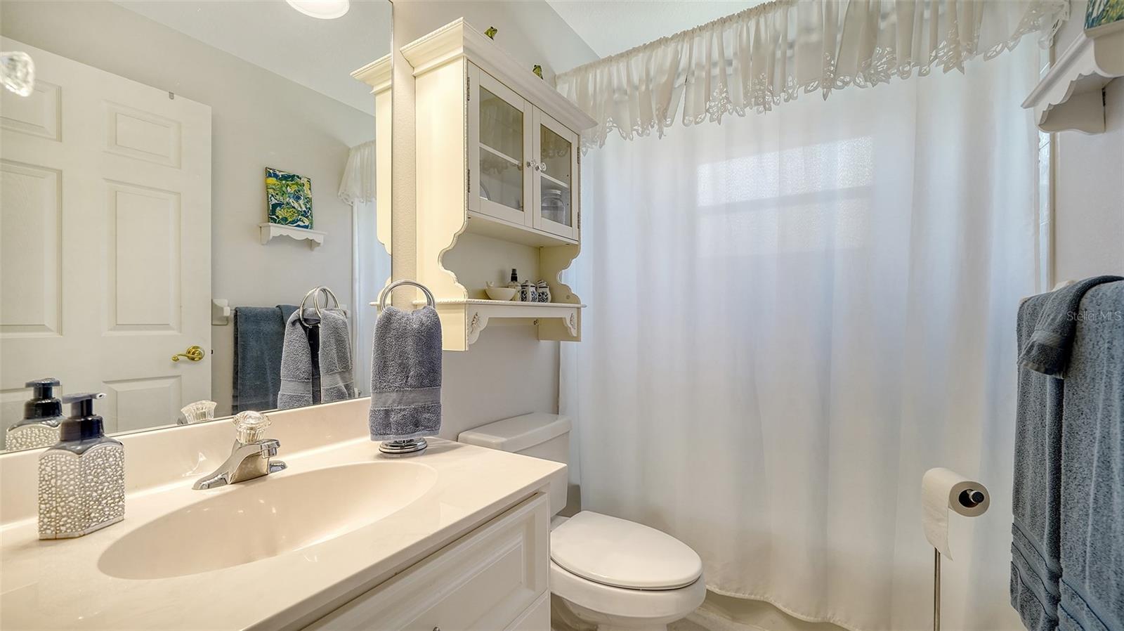 626 MAGELLAN DR, SARASOTA, FL, 34243