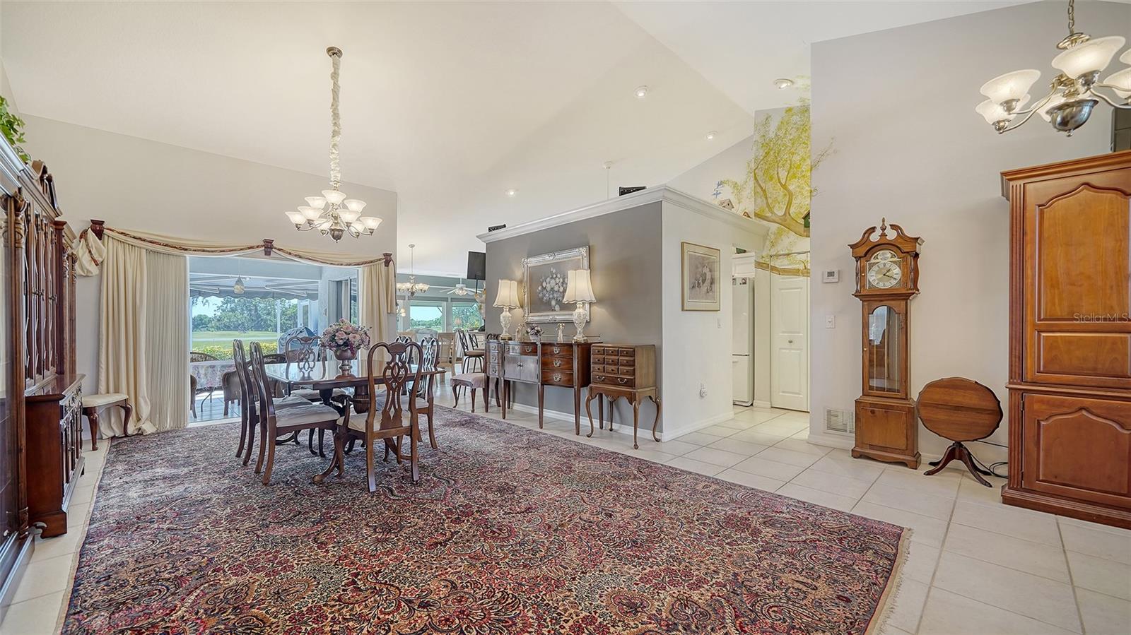 626 MAGELLAN DR, SARASOTA, FL, 34243