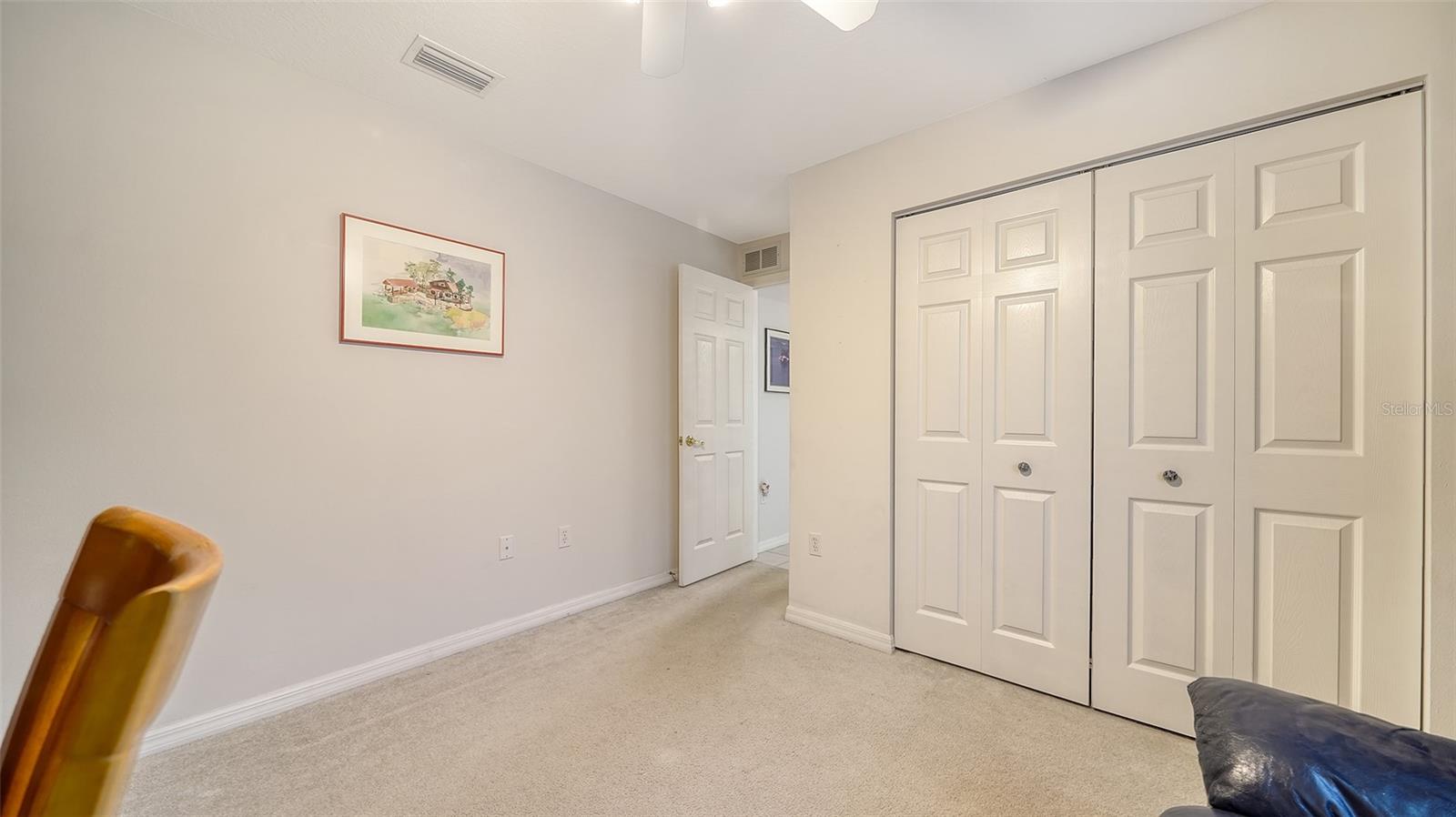626 MAGELLAN DR, SARASOTA, FL, 34243