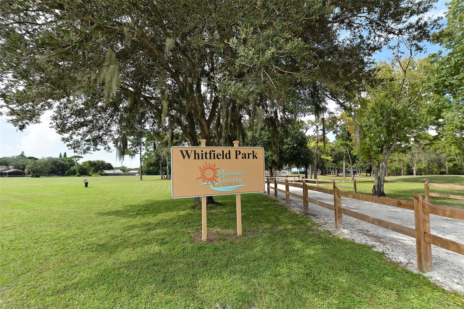 626 MAGELLAN DR, SARASOTA, FL, 34243