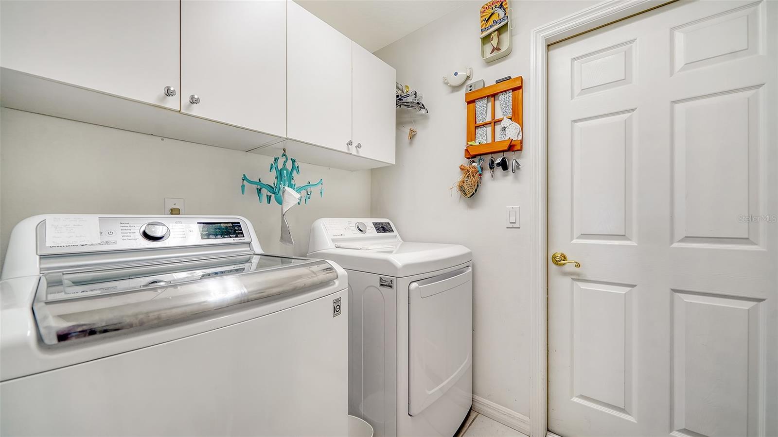 626 MAGELLAN DR, SARASOTA, FL, 34243