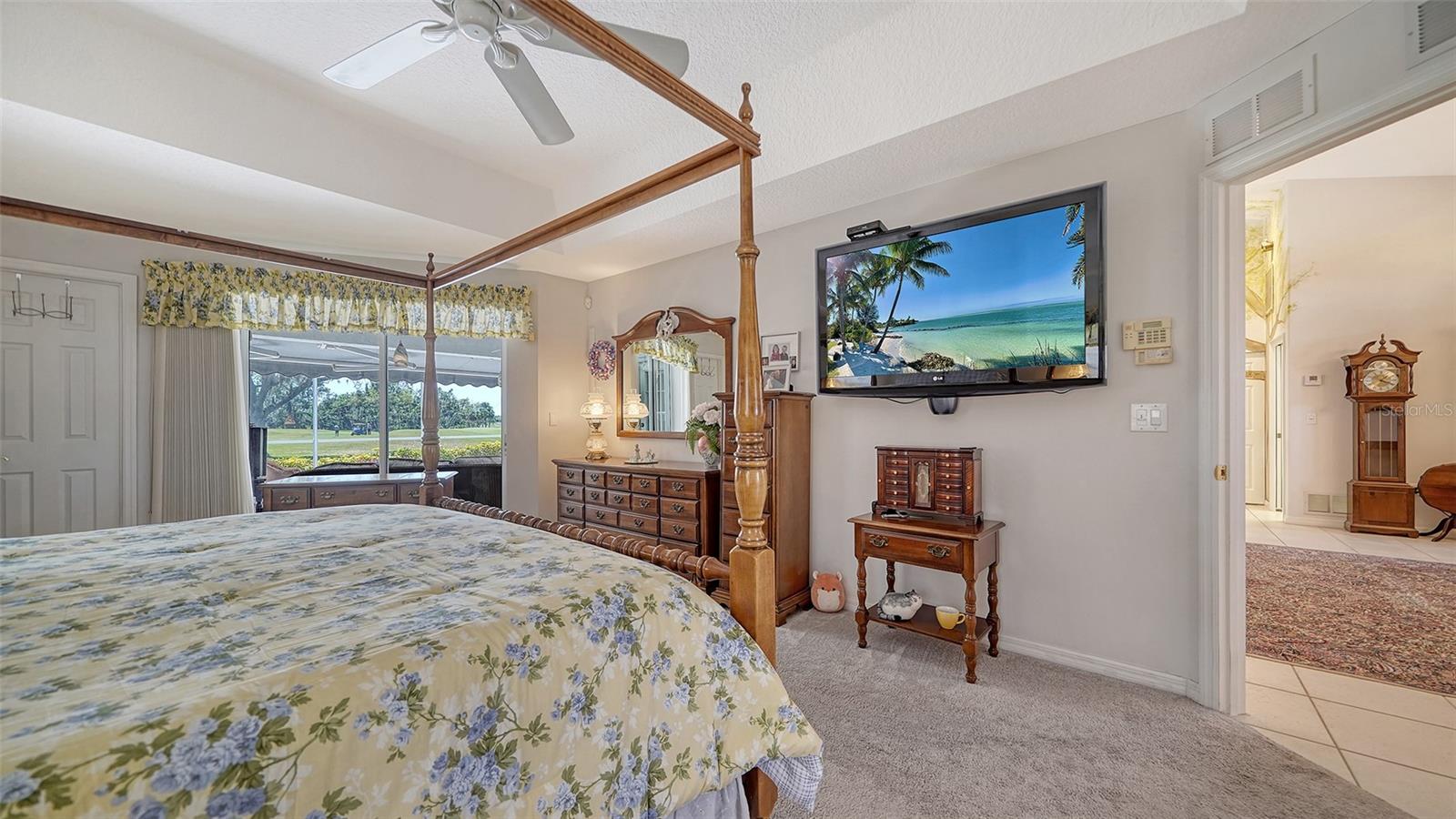 626 MAGELLAN DR, SARASOTA, FL, 34243