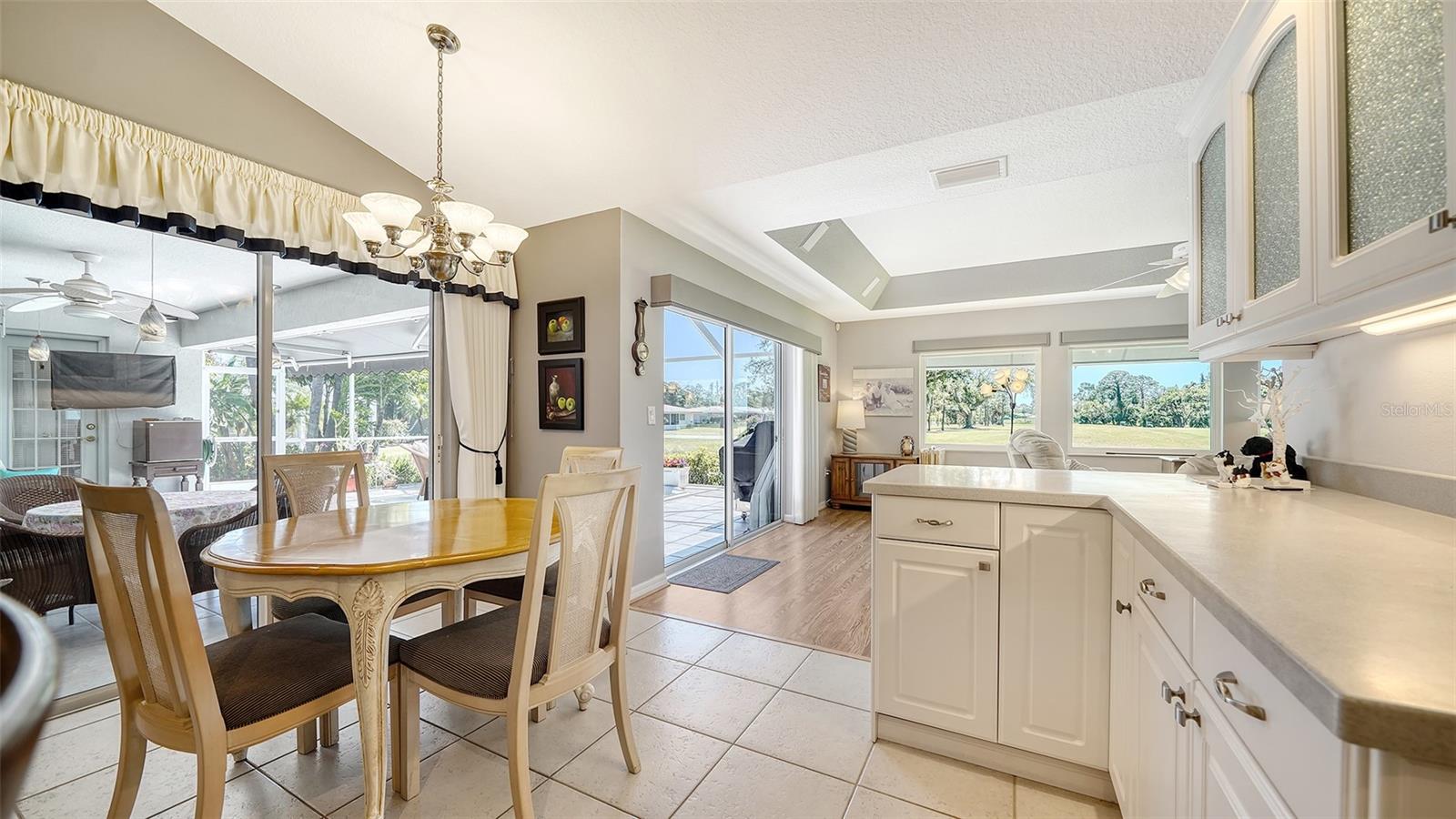 626 MAGELLAN DR, SARASOTA, FL, 34243