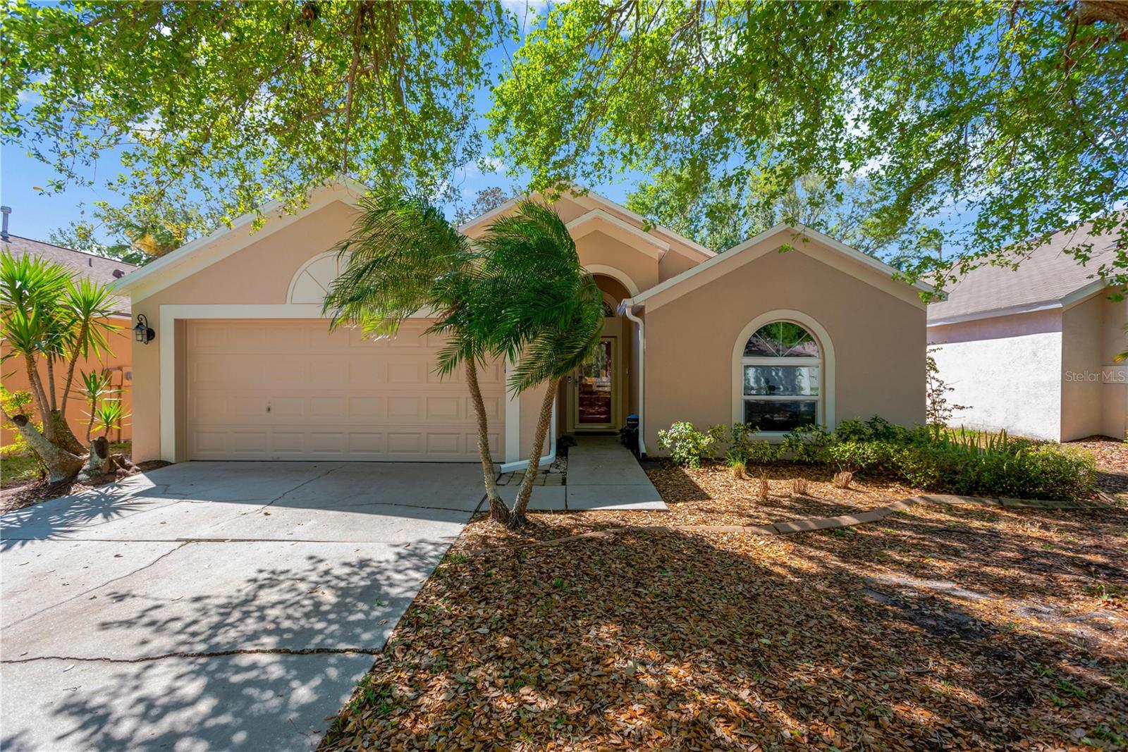 7607 WILTSHIRE PARK PL, APOLLO BEACH, FL, 33572