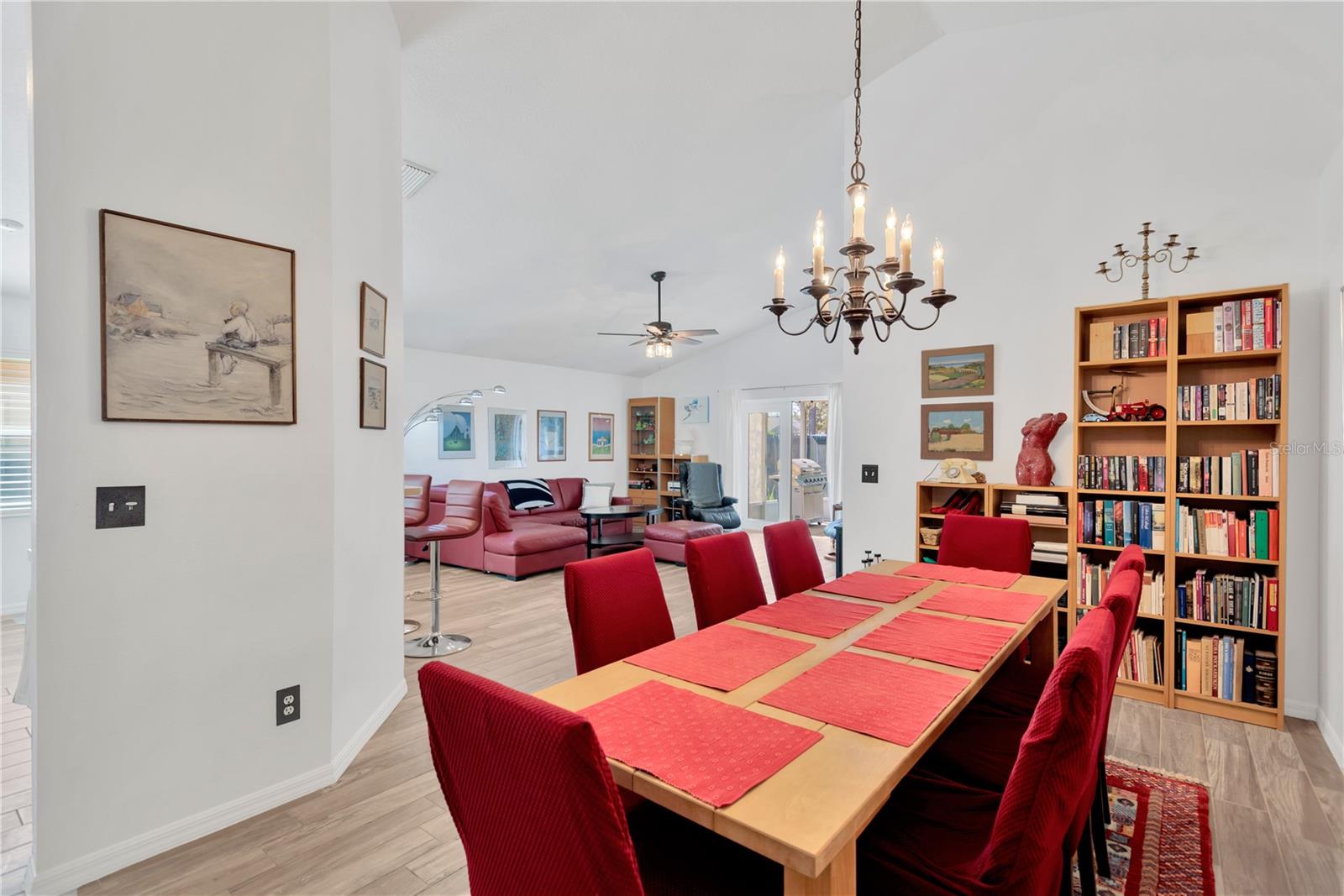 7607 WILTSHIRE PARK PL, APOLLO BEACH, FL, 33572