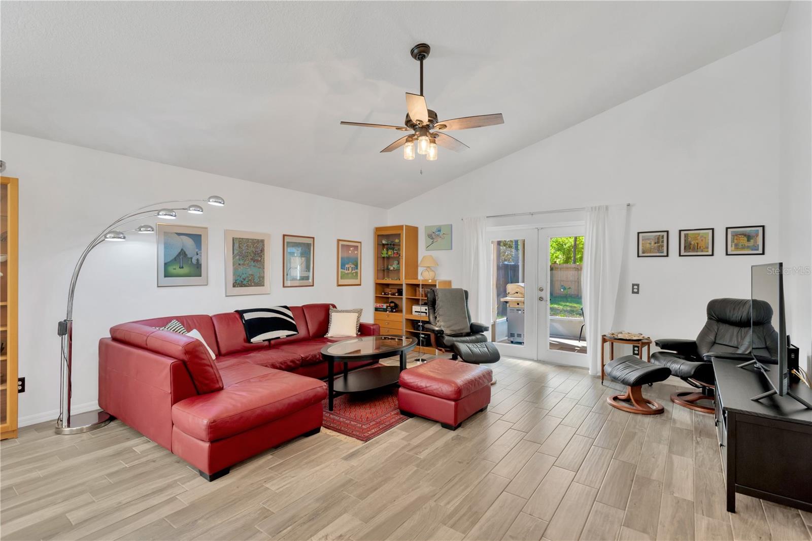 7607 WILTSHIRE PARK PL, APOLLO BEACH, FL, 33572
