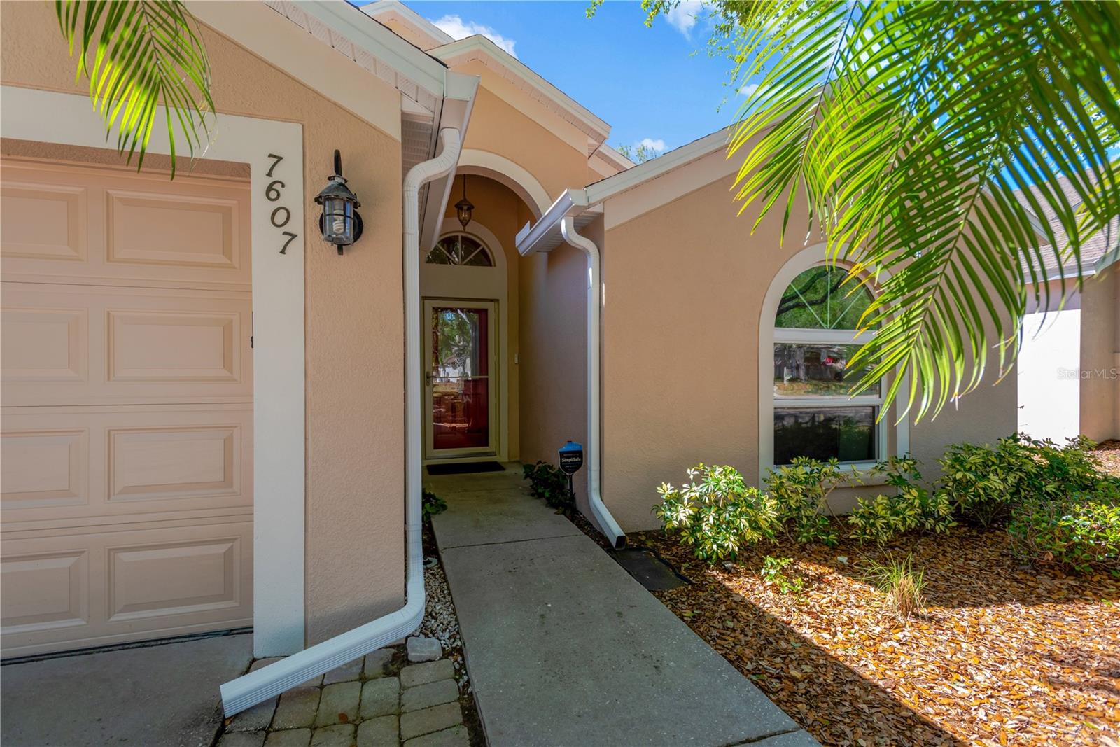 7607 WILTSHIRE PARK PL, APOLLO BEACH, FL, 33572