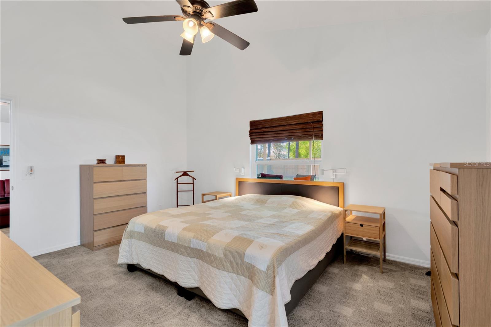 7607 WILTSHIRE PARK PL, APOLLO BEACH, FL, 33572