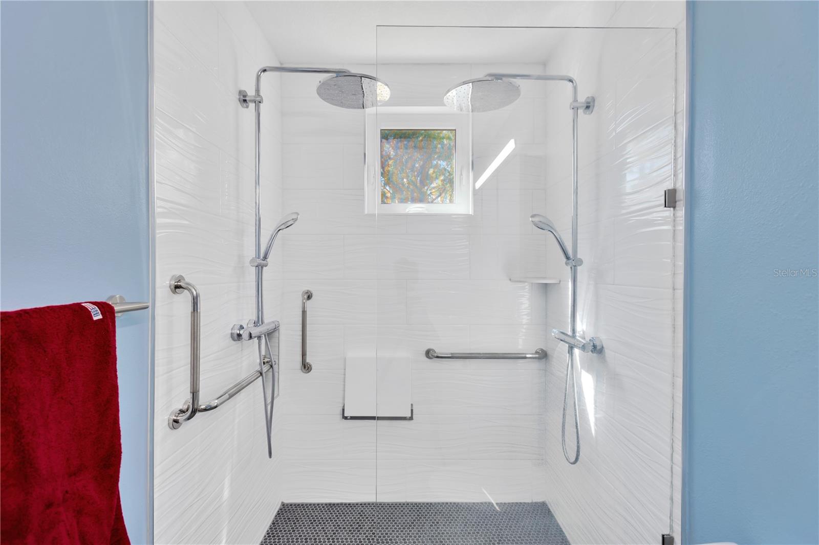 7607 WILTSHIRE PARK PL, APOLLO BEACH, FL, 33572