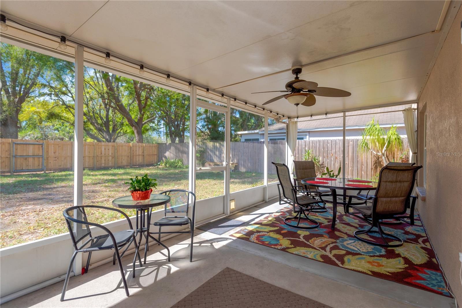 7607 WILTSHIRE PARK PL, APOLLO BEACH, FL, 33572