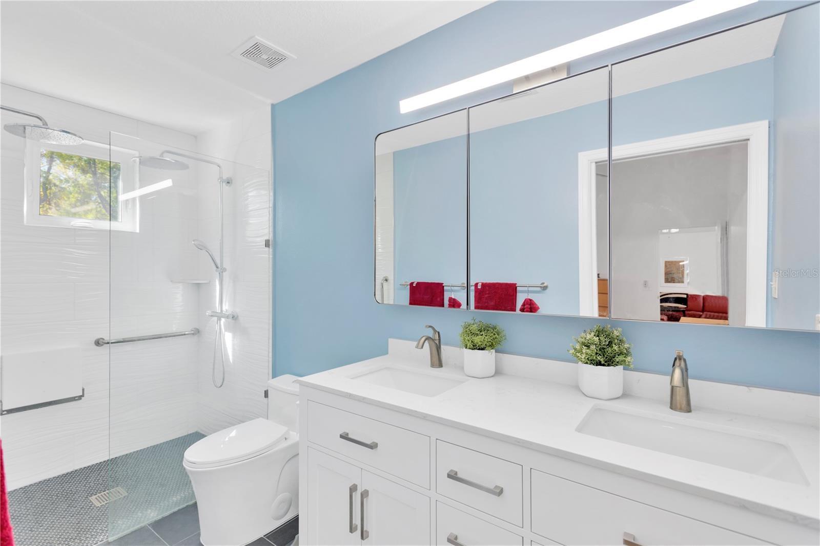 7607 WILTSHIRE PARK PL, APOLLO BEACH, FL, 33572