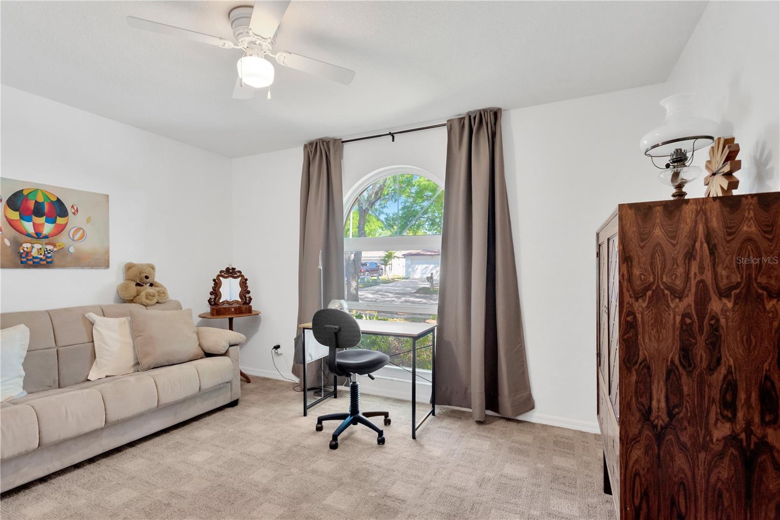 7607 WILTSHIRE PARK PL, APOLLO BEACH, FL, 33572
